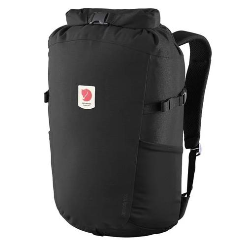 Fjallraven Ulvo Rolltop 23 Pack