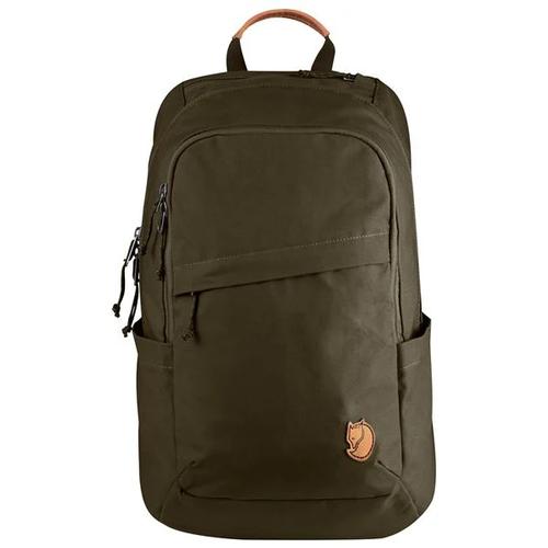 Fjallraven Raven 20L Daypack