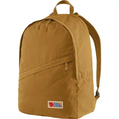 Fjallraven Vardag 25L Day Pack