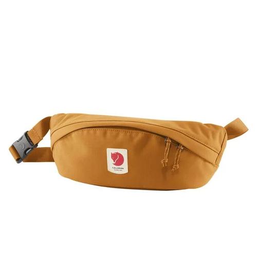 Fjallraven Ulvo Hip Pack Medium
