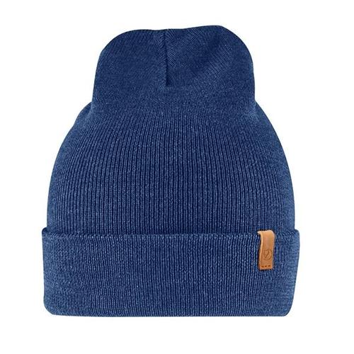 Fjallraven Women's Classic Knit Hat