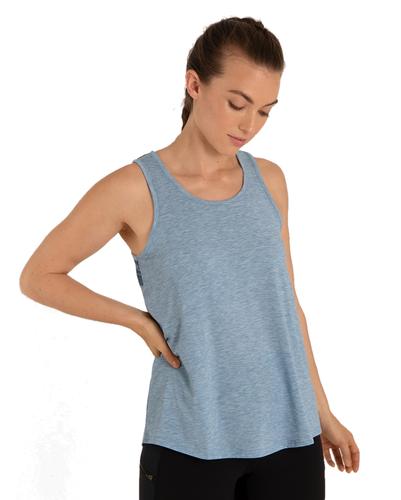Sherpa Adventure Gear Women's Asha Tank Top