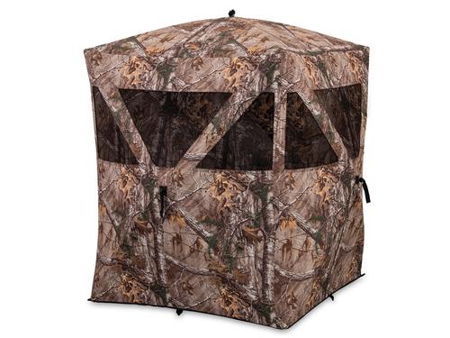 Ameristep Backstrap Hub Blind