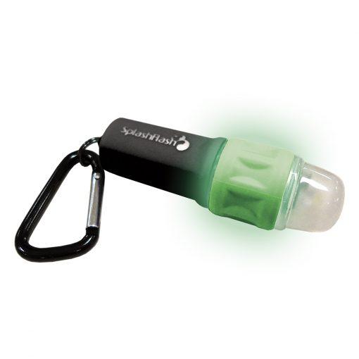 Ust Splashflash Led Light