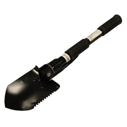 UST U-Dig-It Field Shovel