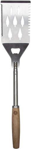 UST Grill A Long Extendable Spatula
