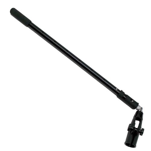 Nucanoe U Joint Tiller Extension