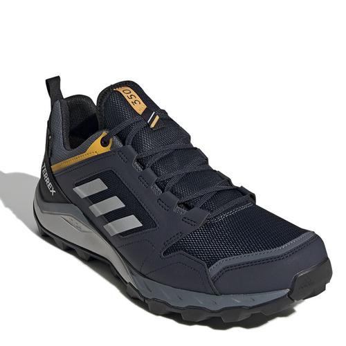 Adidas Men's Terrex Agravic TR GTX Trail Running Shoes