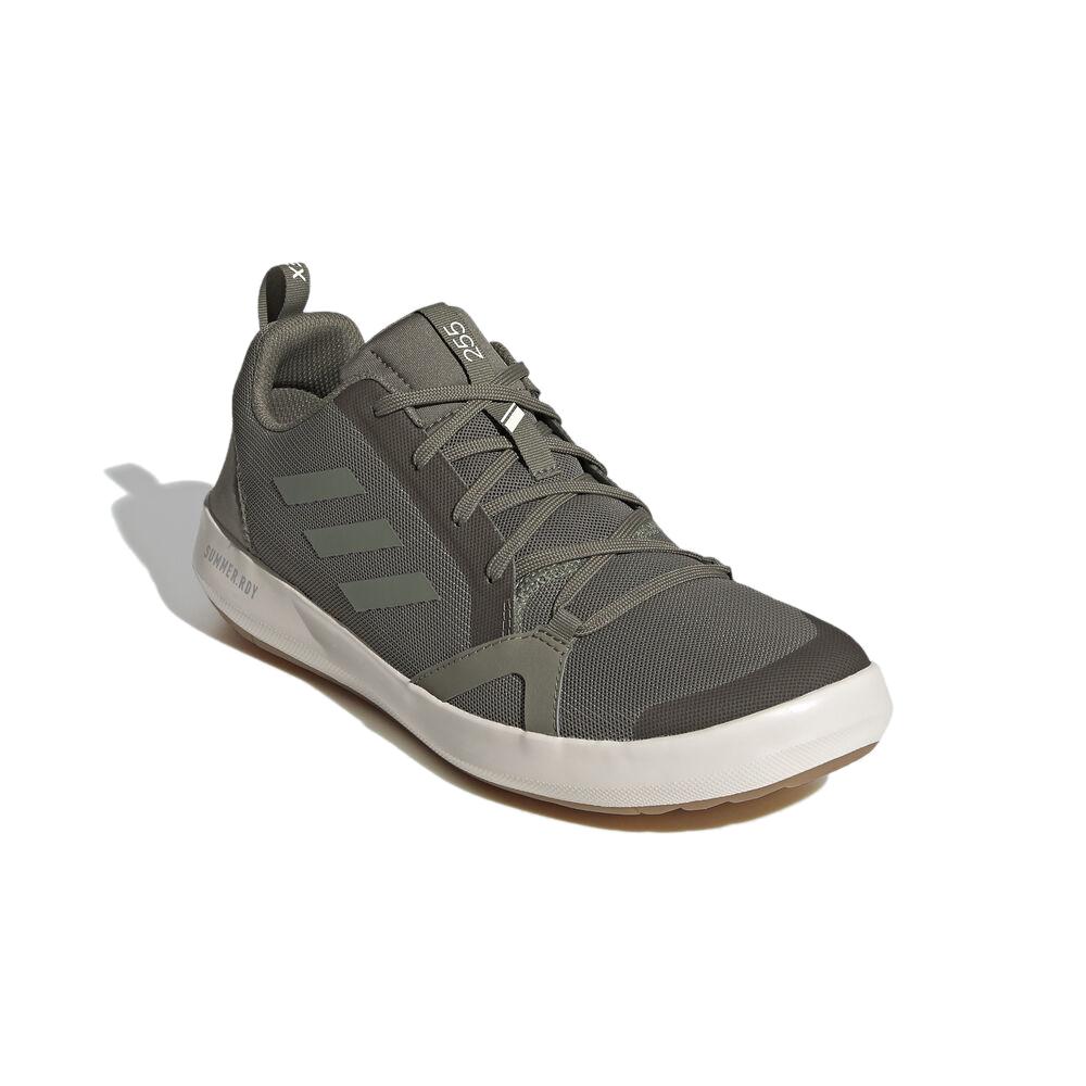 adidas mens summer shoes