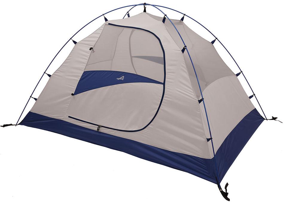  Alps Mountaineering Lynx 2 Person Tent