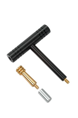 Traditions Firearms Deluxe Bullet Starter Kit