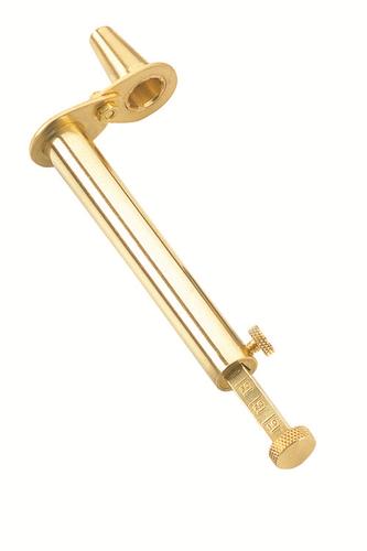 Traditions Firearms Adjustable Powder Measure