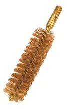 Traditions Firearms Cleaning Brush 50 to 54 Caliber 10/32THREADS