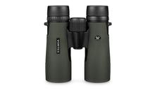 Vortex Optics Diamondback HD 10x42 Binoculars 10X42