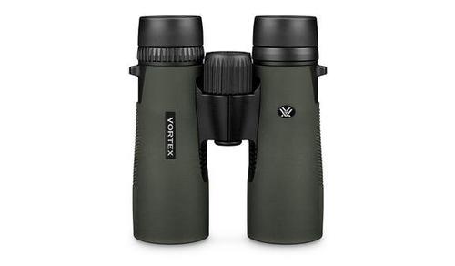 Vortex Optics Diamondback HD 10x42 Binoculars