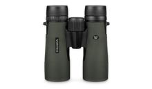  Vortex Optics Diamondback Hd 10x42 Binoculars