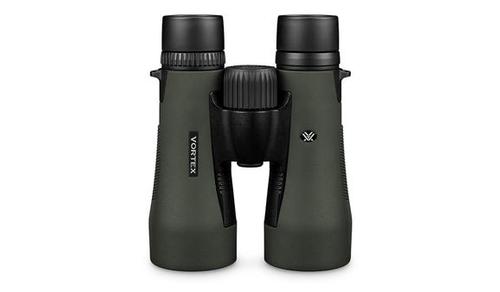 Vortex Optics Diamondback HD 10x50 Binoculars