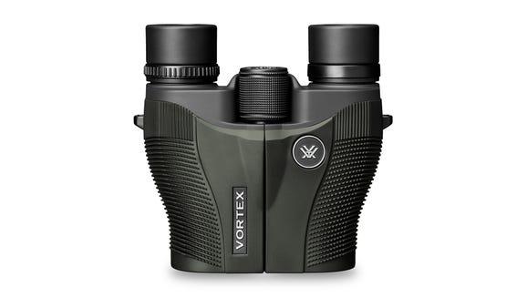 Vortex Optics Vanquish 8x26 Binocular 8X26