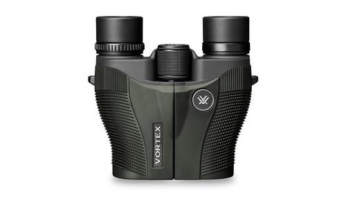 Vortex Optics Vanquish 8x26 Binocular