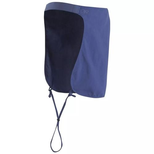 Outdoor Research Removable Sun Cape