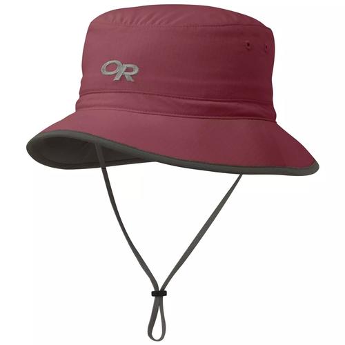 Outdoor Research Sun Bucket Hat