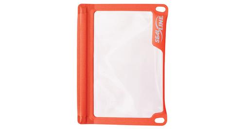 SealLine iPad E-Case Waterproof Pouch