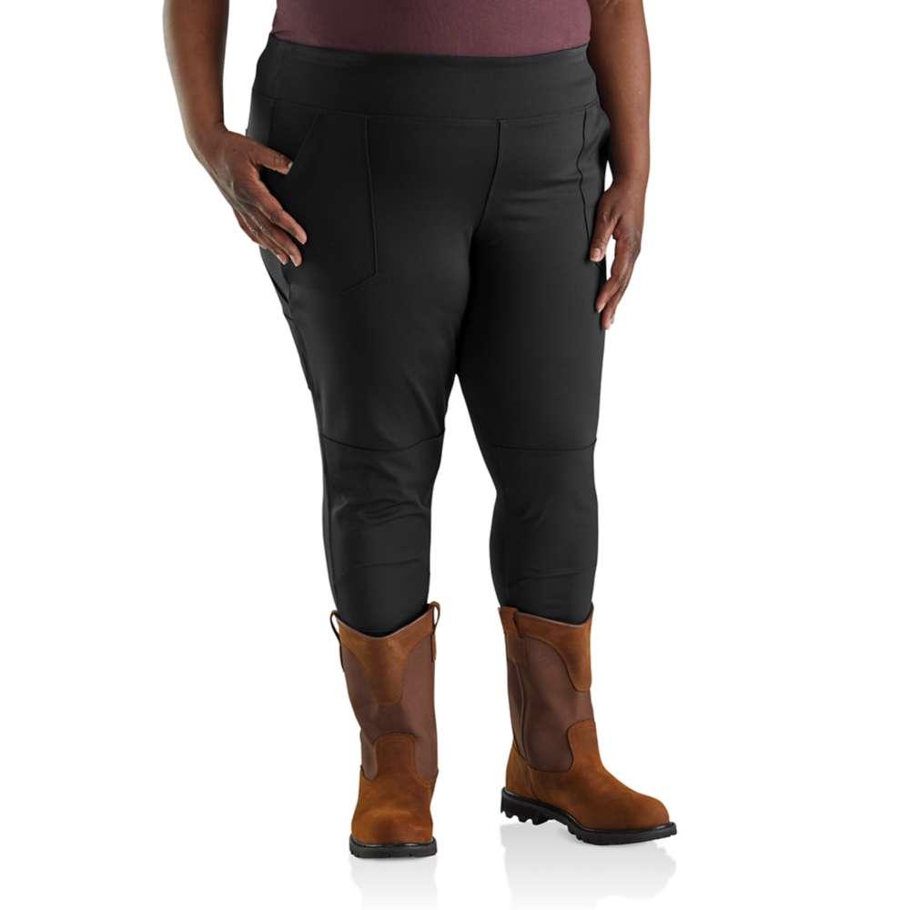 Kenco Outfitters | Carhartt Women's Force Utility Legging