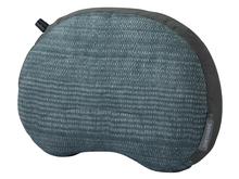 Thermarest Airhead Large Pillow BLUEWOVEN