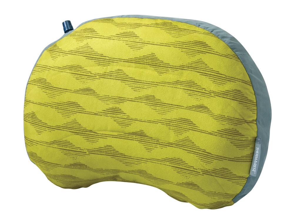 Thermarest Airhead Large Pillow YELLOWMOUNTAINS
