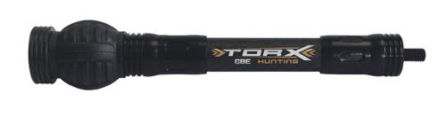 CBE TorX Hunting Stabilizer 7.5in