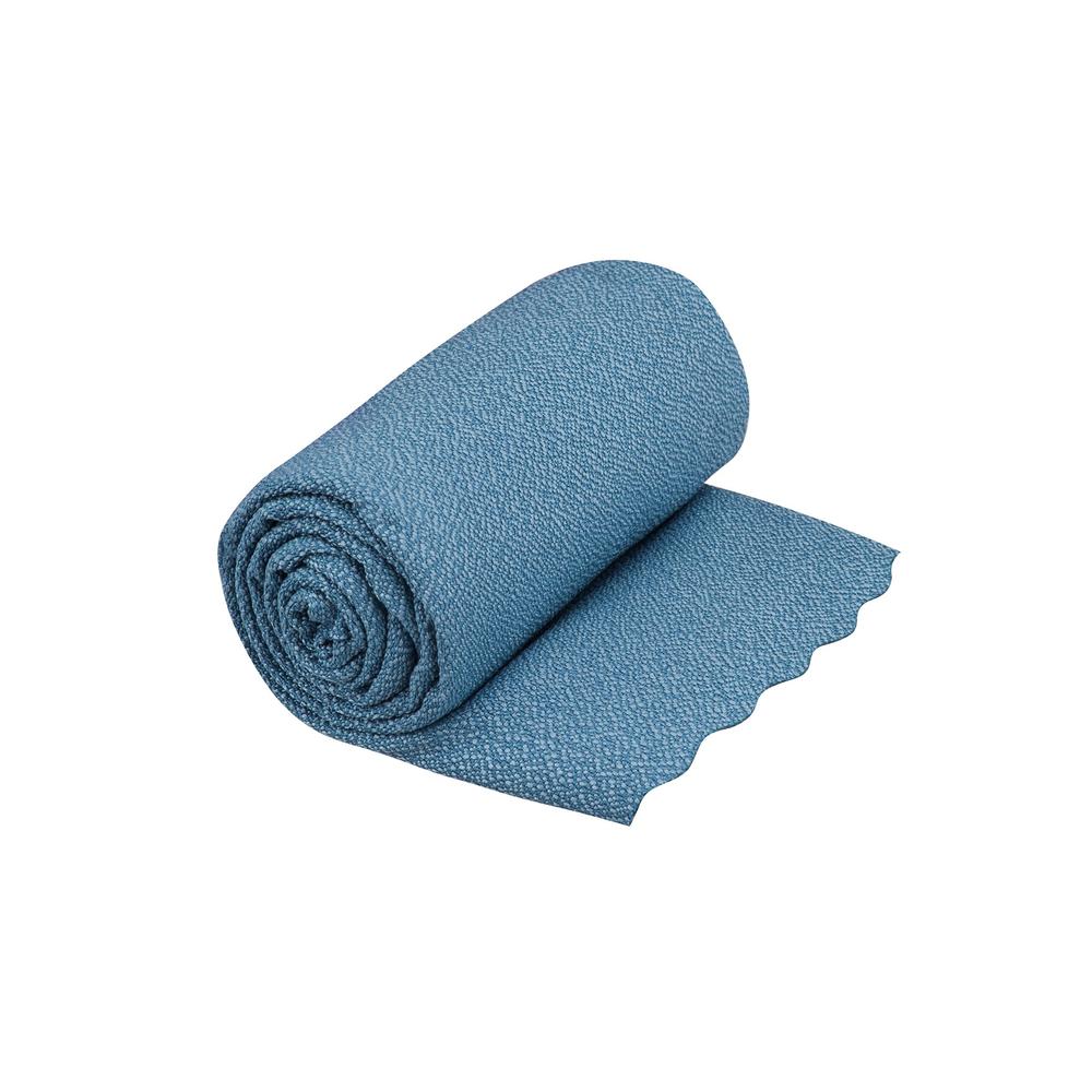 Sea To Summit Airlite Towel - Small BLUE
