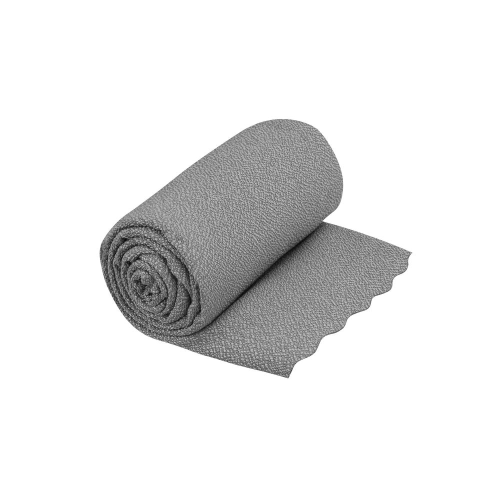 Sea To Summit Airlite Towel - Small GREY
