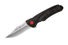 Buck Knives Sprint Pro Folding Knife S30V