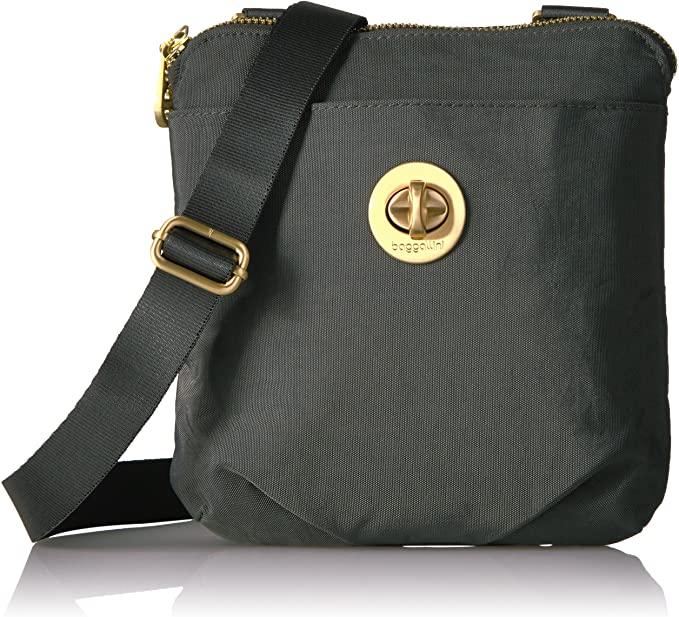 baggallini crossbody mini