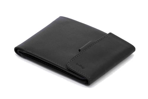 Bellroy Coin Fold Wallet