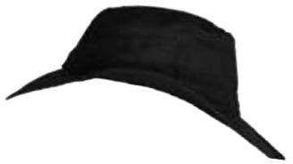 Compass 360 Raintek Waterproof Boonie Hat