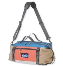 Kavu Little Feller Backpack Duffel Bag BEACHSPORT