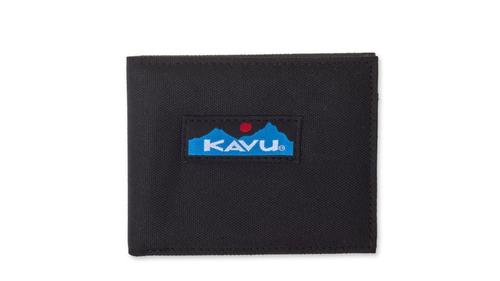 Kavu Roamer Bi Fold Wallet