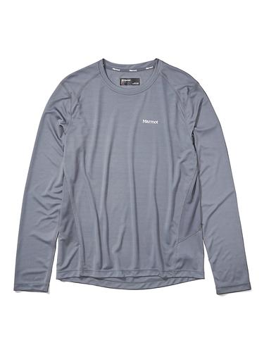 marmot windridge long sleeve shirt