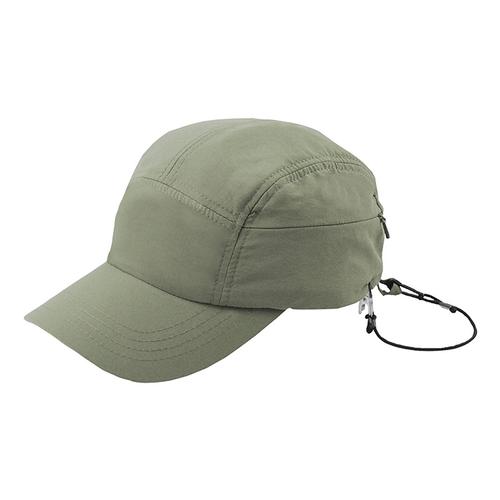 Juniper Outdoor Clipper Cap