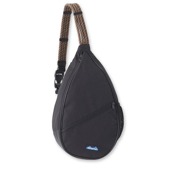 kavu paxton sling bag