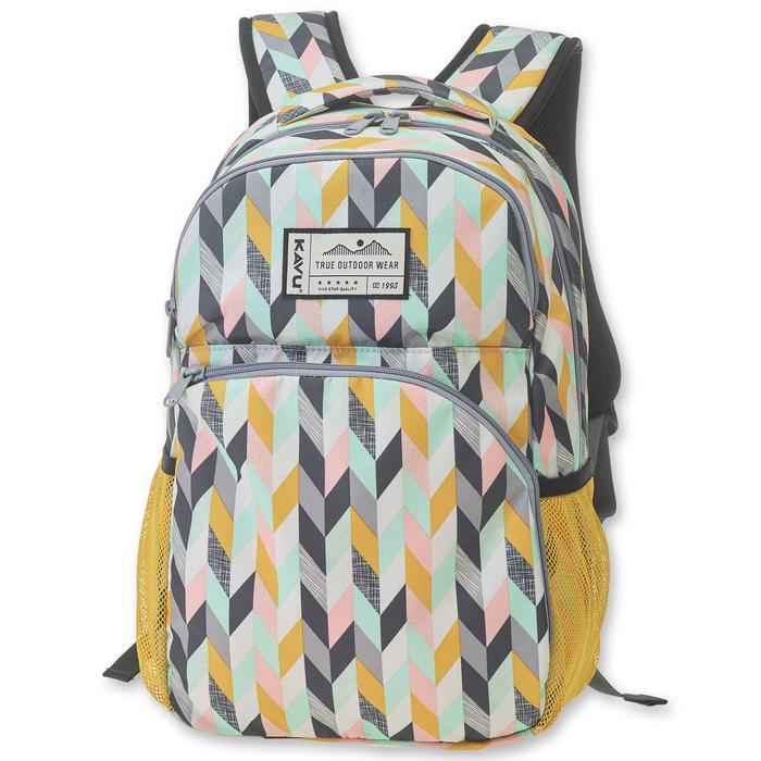 kavu packwood