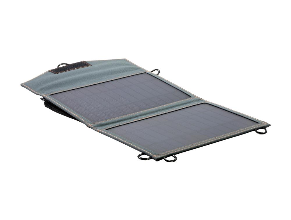  Wilderness Systems Waterproof Solar Panels
