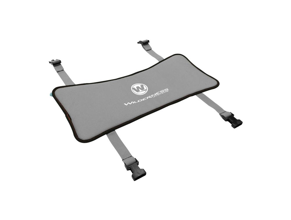  Wilderness Systems Airpro Max Lumbar Support