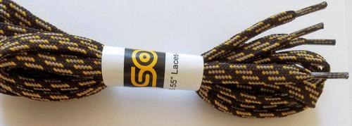 Asolo OEM TPS Flat Replacement Laces 67 inch