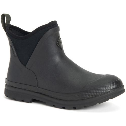 Muck Boot Women's Original Ankle Boot