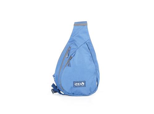 Eagles Nest Outfitters Kanga Sling Bag