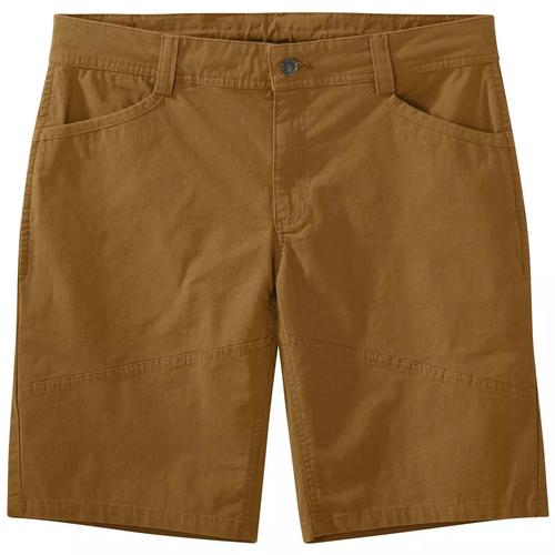 Outdoor Research Men's Wadi Rum Short 10in Inseam
