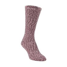 Crescent Sock Shop Ultra Soft Ragg Sock BELLE