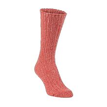  Crescent Sock Shop Ultra Soft Ragg Sock